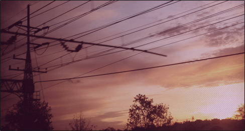 Video Editing
