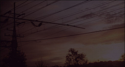 Video Editing